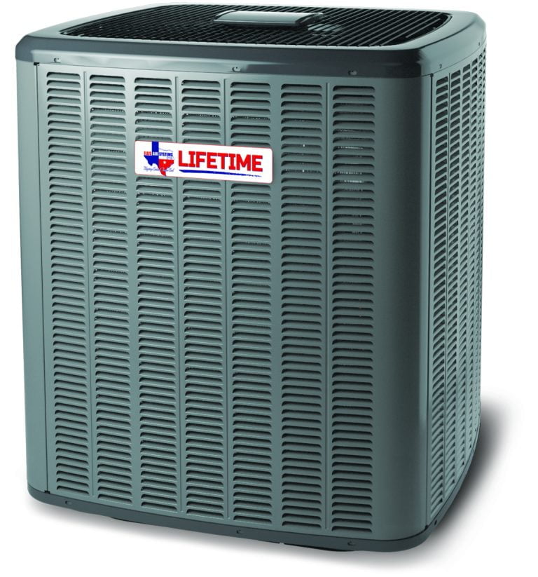 Services Ellis Air Conditioning Repair Killeen, TX Temple, TX