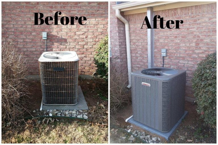 FAQ Ellis Air Conditioning Repair Killeen, TX Temple, TX Belton, TX