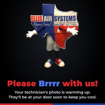 Mascot2